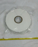 6 Rolls, 2" ATP Packaging Film/Heat Sealing - KM-YATC43PC2, ATP-PN2, SKBAWA-b117