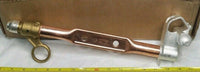 Maclean Power Systems, 89622R10, F252022, 300A 14" Solid Blade, skbawa-s006
