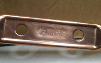 Maclean Power Systems, 89622R10, F252022, 300A 14" Solid Blade, skbawa-s006
