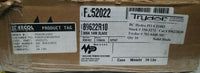 Maclean Power Systems, 89622R10, F252022, 300A 14" Solid Blade, skbawa-s006