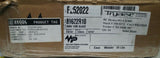 Maclean Power Systems, 89622R10, F252022, 300A 14" Solid Blade, skbawa-s006