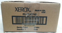 Xerox, 601S00748, Service Towels, Dry Wipes, 50/bx, SKBAWA-B036