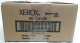 Xerox, 601S00748, Service Towels, Dry Wipes, 50/bx, SKBAWA-B036