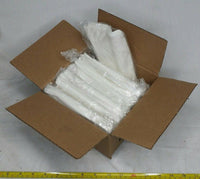 Xerox, 601S00748, Service Towels, Dry Wipes, 50/bx, SKBAWA-B036