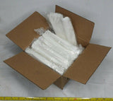 Xerox, 601S00748, Service Towels, Dry Wipes, 50/bx, SKBAWA-B036