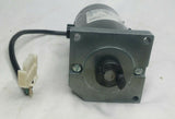 Rae Corp, NEW, Motor, 3120174, 115V, .94A, 1990RPM, 50 IN .OZ, SKBAWA-b501