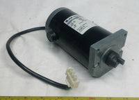 Rae Corp, NEW, Motor, 3120174, 115V, .94A, 1990RPM, 50 IN .OZ, SKBAWA-b501