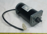 Rae Corp, NEW, Motor, 3120174, 115V, .94A, 1990RPM, 50 IN .OZ, SKBAWA-b501