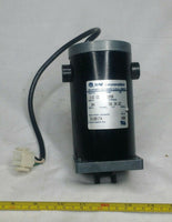 Rae Corp, NEW, Motor, 3120174, 115V, .94A, 1990RPM, 50 IN .OZ, SKBAWA-b501