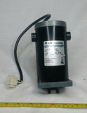 Rae Corp, NEW, Motor, 3120174, 115V, .94A, 1990RPM, 50 IN .OZ, SKBAWA-b501