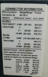 Siemens, CFT3B200, Circuit Breaker, 200A, 600V, HFG3F250, SKBAWA-b045