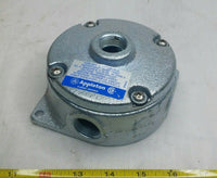 Emerson, Appleton, Junction Box, BKXS22, Watertight Fixture Hanger, SKBAWA -B043