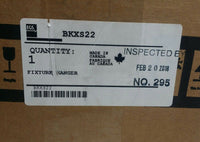 Emerson, Appleton, Junction Box, BKXS22, Watertight Fixture Hanger, SKBAWA -B043