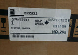 Emerson, Appleton, Junction Box, BKXS22, Watertight Fixture Hanger, SKBAWA -B043