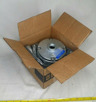 Emerson, Appleton, Junction Box, BKXS22, Watertight Fixture Hanger, SKBAWA -B043