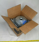 Emerson, Appleton, Junction Box, BKXS22, Watertight Fixture Hanger, SKBAWA -B043