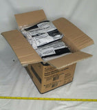 Sinclair, Dental, Saliva Ejectors, 1000/bx, ,White, 236sd02, SKBAWA-B059