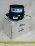 BSE, Mass Air Flow Sensor, Meter, MF8411S, 28411M, Skbawa-B033