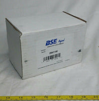 BSE, Mass Air Flow Sensor, Meter, MF8411S, 28411M, Skbawa-B033