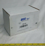 BSE, Mass Air Flow Sensor, Meter, MF8411S, 28411M, Skbawa-B033