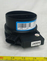 BSE, Mass Air Flow Sensor, Meter, MF8411S, 28411M, Skbawa-B033
