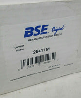 BSE, Mass Air Flow Sensor, Meter, MF8411S, 28411M, Skbawa-B033