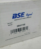 BSE, Mass Air Flow Sensor, Meter, MF8411S, 28411M, Skbawa-B033
