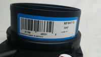 BSE, Mass Air Flow Sensor, Meter, MF8411S, 28411M, Skbawa-B033