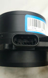 BSE, Mass Air Flow Sensor, Meter, MF8411S, 28411M, Skbawa-B033