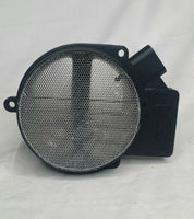 BSE, Mass Air Flow Sensor, Meter, MF8411S, 28411M, Skbawa-B033