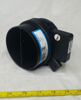 BSE, Mass Air Flow Sensor, Meter, MF8411S, 28411M, Skbawa-B033