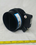 BSE, Mass Air Flow Sensor, Meter, MF8411S, 28411M, Skbawa-B033
