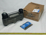 TruckTechnic, CKSK.17, Bridge Assembly, SB.6/7, SKBAWA-B515