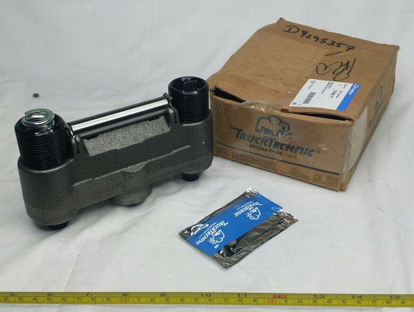 TruckTechnic, CKSK.17, Bridge Assembly, SB.6/7, SKBAWA-B515
