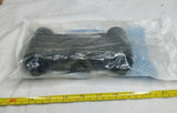 TruckTechnic, CKSK.17, Bridge Assembly, SB.6/7, SKBAWA-B515