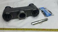 TruckTechnic, CKSK.17, Bridge Assembly, SB.6/7, SKBAWA-B515