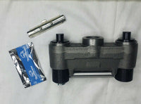 TruckTechnic, CKSK.17, Bridge Assembly, SB.6/7, SKBAWA-B515