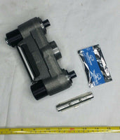 TruckTechnic, CKSK.17, Bridge Assembly, SB.6/7, SKBAWA-B515