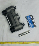 TruckTechnic, CKSK.17, Bridge Assembly, SB.6/7, SKBAWA-B515