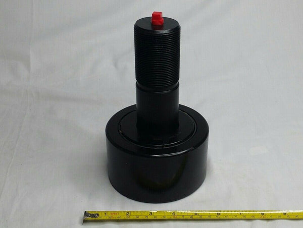 Koyo, CRSB-80, Flat Cam Follower, SKBAWA-b508