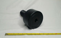 Koyo, CRSB-80, Flat Cam Follower, SKBAWA-b508