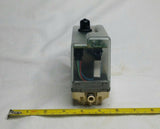 Deka Enabled, Fuel injector, 0020F15C, 35295, SKBAWA-B053