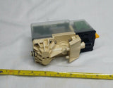 Deka Enabled, Fuel injector, 0020F15C, 35295, SKBAWA-B053