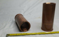 Lot of 2, Mold Shoulder Bushings, BB-16-57, SKBAWA-B053
