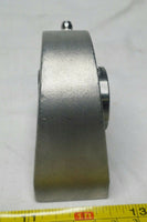 IPTCI, SUCSPA, 205-16, Tapped Base Pillow Block, 1", SKBAWA-B025