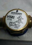 Emerson, Moisture/Liquid Indicator, HMI 1TT4, 065407, 1/2" ODF, SKBAWA-B004