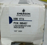 Emerson, Moisture/Liquid Indicator, HMI 1TT4, 065407, 1/2" ODF, SKBAWA-B004
