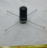 LAIRD, K14437V1 Outdoor CELLULAR ANTENNA,50 ft, Low Loss Coax Cable, Skbawa-s019
