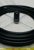 LAIRD, K14437V1 Outdoor CELLULAR ANTENNA,50 ft, Low Loss Coax Cable, Skbawa-s019