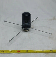 LAIRD, K14437V1 Outdoor CELLULAR ANTENNA,50 ft, Low Loss Coax Cable, Skbawa-s019